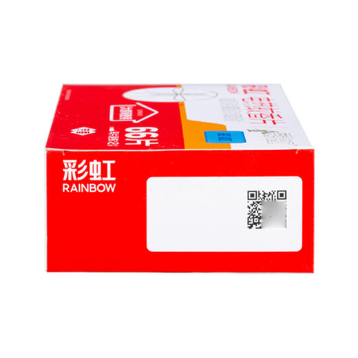 【Rainbow】彩虹蚊香片芳香套装5001AE 商品图2