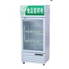 【JL】国产食品留样柜一台 110W 110L 52*52*120CM 商品缩略图0