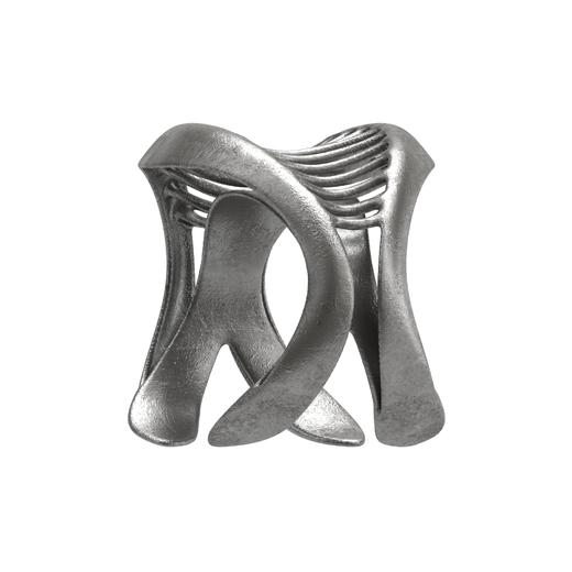 SCRY Mutation B05 Bracelet手镯 商品图3