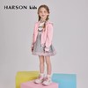 2楼哈森TS250519童鞋HARSON（新百购） 商品缩略图7