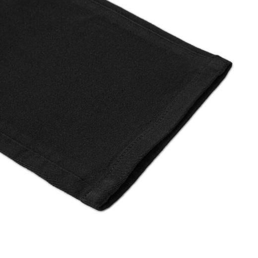 GXG男装 黑色修身牛仔长裤 冬季热卖牛仔裤GEX10527624 商品图4