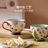【积分兑换】猫咪派对礼遇 商品缩略图0