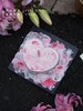 怦然心动 商品缩略图3