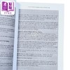 【中商原版】星露谷物语完全指南与攻略 英文原版 Stardew Valley Complete Guide Walkthrough Val 商品缩略图2