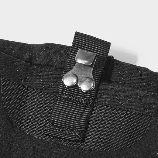 KAILAS凯乐石 跑山鞋防砂套-FUGA EX KL2503702【Z】 商品图4