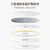 联创_DF-LP0525M国AA级护眼台灯学习专用阅读灯 商品缩略图3