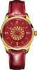 【时计廊】依波路BG8080-78211RD 商品缩略图0