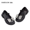 2楼哈森童鞋Ts252412HARSON童鞋（新百购） 商品缩略图2