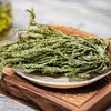 车前草野生新鲜中药材正品的功效与作用车钱草干货泡水喝袋泡茶包 商品缩略图2