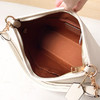 春季特惠💰450 蔻驰蔻家新款腋下包Laurela单肩斜跨手提流浪包CR148 尺寸：28-18-11cm 商品缩略图7