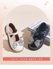 2楼哈森童鞋Ts252412HARSON童鞋（新百购） 商品缩略图6