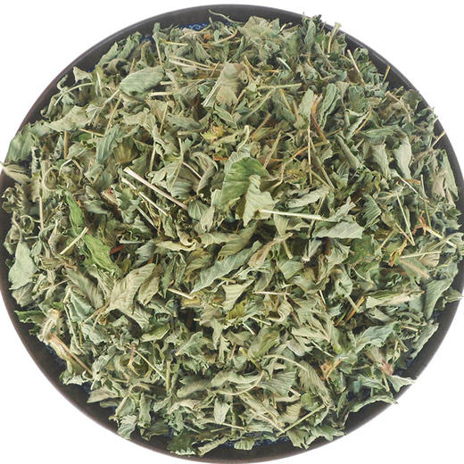 仙鹤草500g克野生仙鹤草茶新货中药材正品龙芽草脱力草狼牙草包邮 商品图1