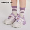 2楼哈森TS250518童鞋HARSON（新百购） 商品缩略图0