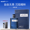 【双12】Secrethem他秘 麦迪逊大道香水 商品缩略图1