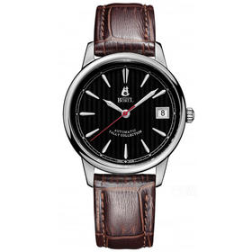 【时计廊】依波路A/LS5680-55121BR