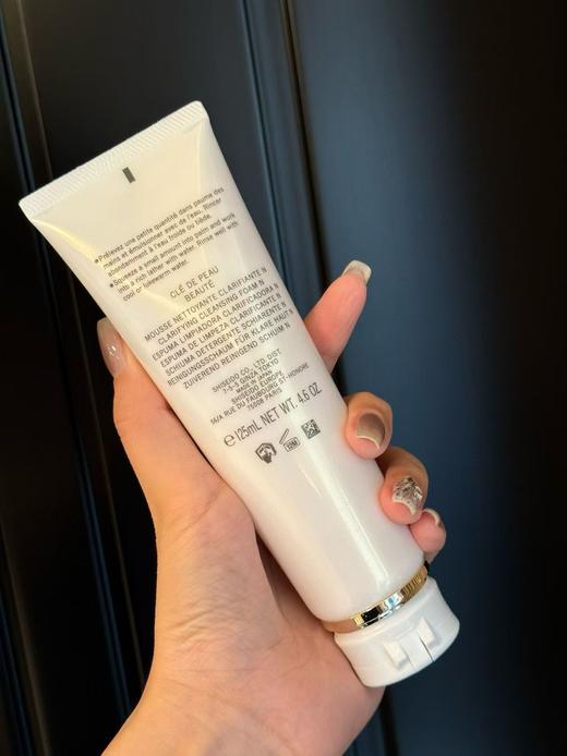 新版升级G皮很适合男女通用 商品图8