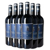 法国雷让杜霍城堡红葡萄酒750ml*6 商品缩略图0