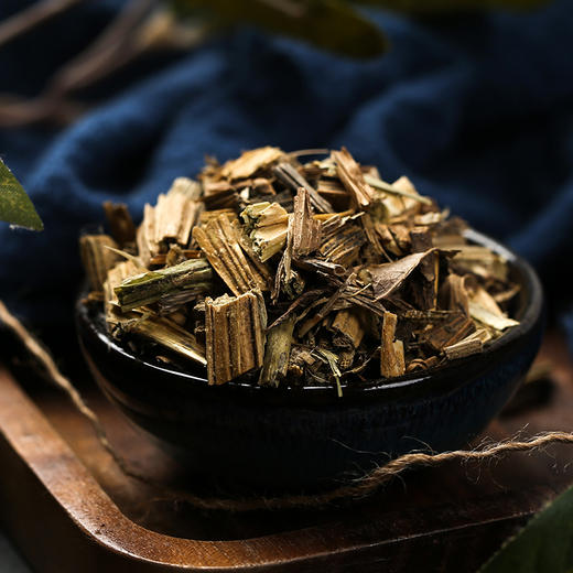 买1送1南瓜藤 中药材干南瓜藤霜后南瓜蔓秧诫 烟化结-石500克包邮 商品图3