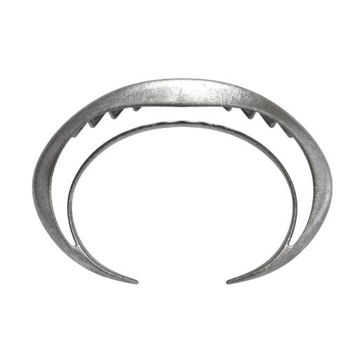 SCRY Mutation B05 Bracelet手镯 商品图2