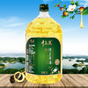 千岛源 纯正茶油2L 商品缩略图7
