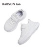 2楼哈森TS250513童鞋HARSON童鞋（新百购） 商品缩略图0