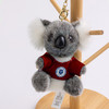 可爱考拉钥匙扣❤️ 商品缩略图5