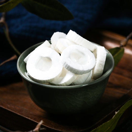 大通草中药材无硫正品中药通草王不留行下奶通乳增奶哺乳期非500g 商品图2