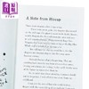 【中商原版】驯龙高手原著英版1 英文原版原著小说书籍电影原著 How to Train Your Dragon 驯龙高手龙鳞版 驯龙高手英文版 可搭哈利波特 商品缩略图2