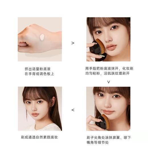 【积分兑换】Forever Key 55 商品图4