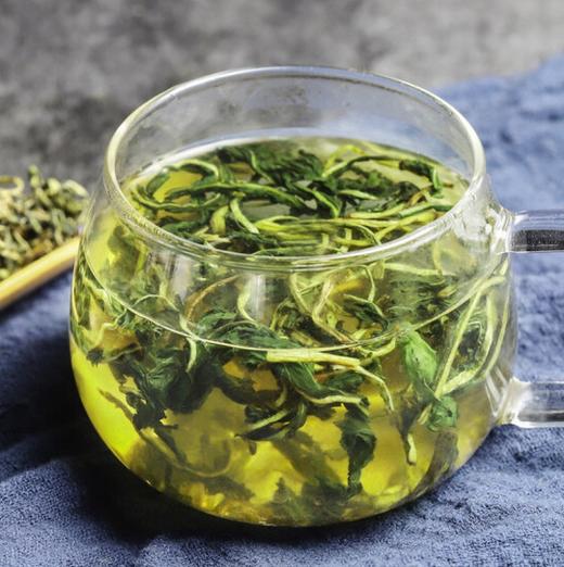 蒲公英散结茶官方旗舰店中药材正品特级野生新鲜婆婆丁根浦公英干 商品图3