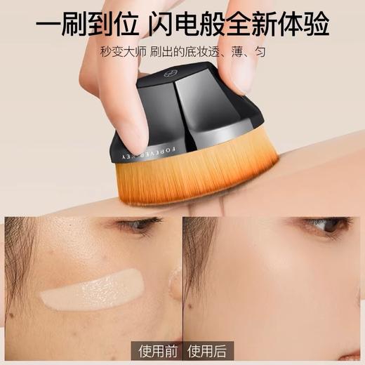 【积分兑换】Forever Key 55 商品图2