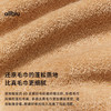 【春Vol.3】allblu女装“比毛巾更细腻柔软”25春【毛巾家居服】｜蓬松耐磨ZY 商品缩略图3