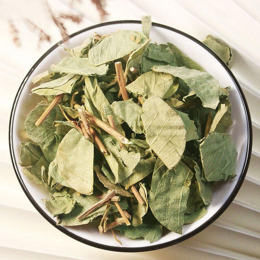 车前草金钱草中药材新鲜野生正宗干货官方旗舰店袋泡茶水喝中草药 商品图3