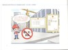 房屋市政工程生产安全重大事故隐患判定标准（2024版）宣传画册 商品缩略图3