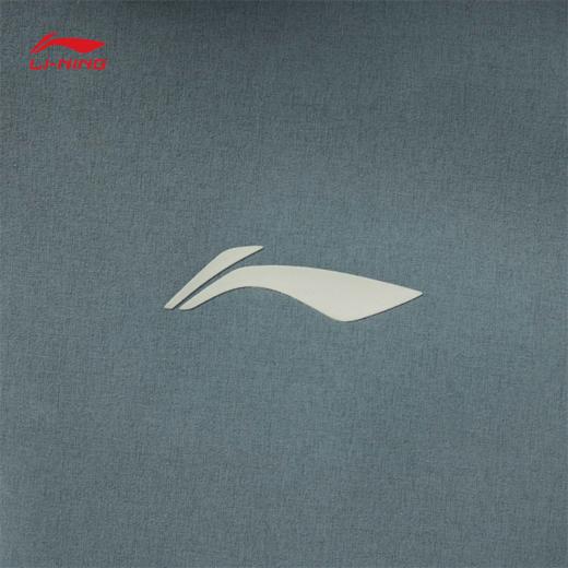 李宁健身系列男子防泼水运动风衣AFDV071 商品图5