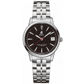 【时计廊】依波路A/LS5680-55121