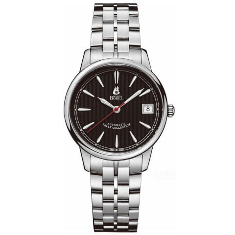 【时计廊】依波路A/LS5680-55121 商品图0