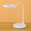 联创LED台灯_DF-LP0529M充电台灯无极调光三档色温护眼 商品缩略图3