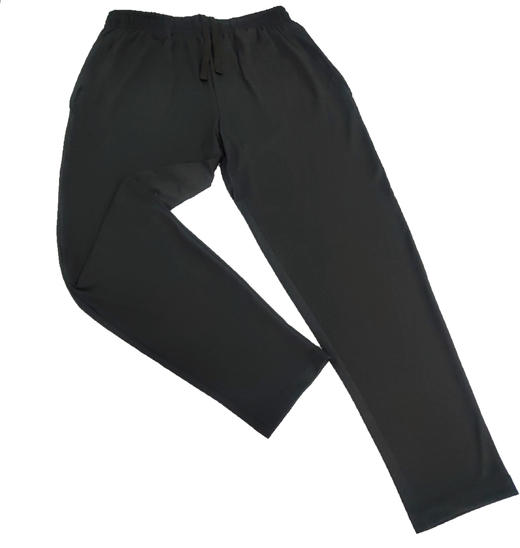 CK15男式吸湿速干运动2025新款索塔纳T400外穿裤 商品图1