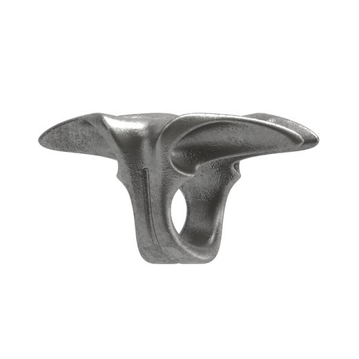 SCRY Mutation R01 Ring戒指 商品图2