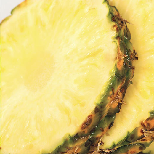 “蛇”我“七”谁【XMGGSGK3.0】 商品图5