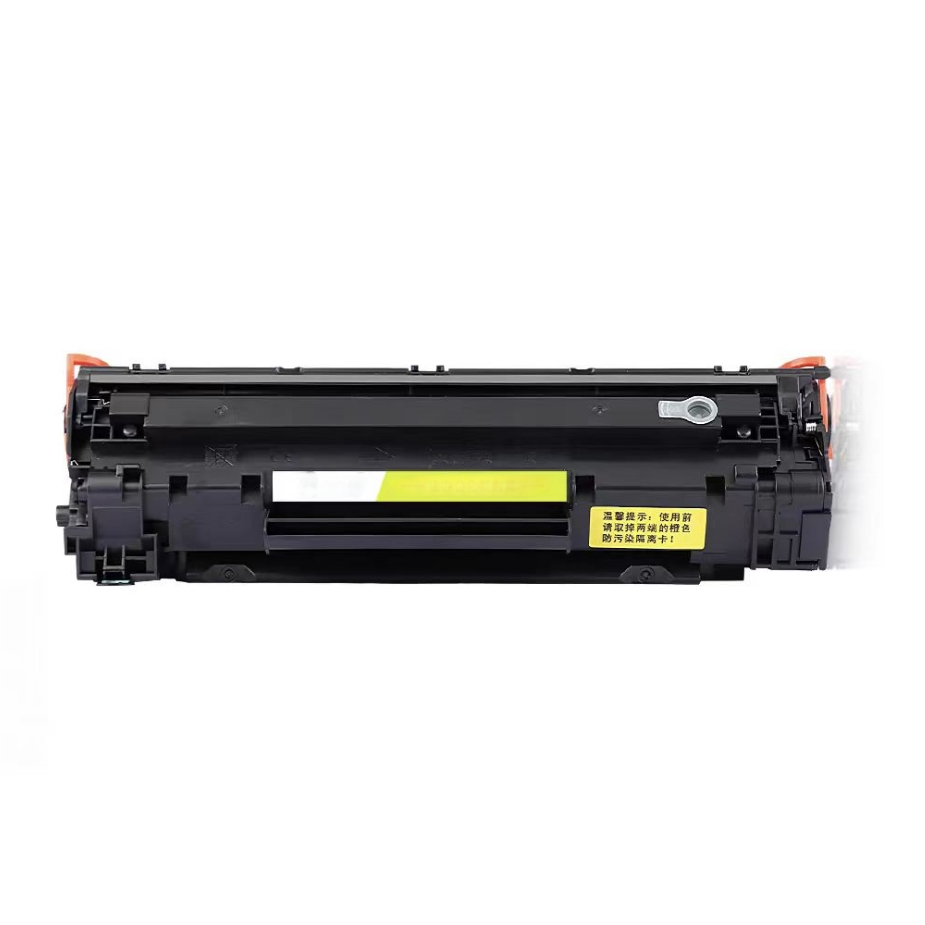 【JY】CC388A 硒鼓 HP1139  1支装