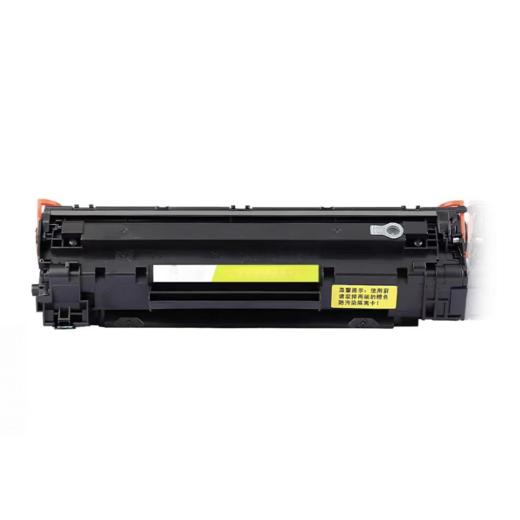 【JY】CC388A 硒鼓 HP1139  1支装 商品图0