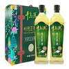 千岛源 纯正茶油（礼盒）750ml×2 商品缩略图4