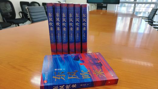 东风吹来 | 无数个士兵身穿戎装的样子是生命里最珍贵的影像 商品图7