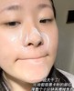 新一代超肌肤能细腻毛孔紧致肌肤减少皱纹 商品缩略图5