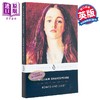 预售 【中商原版】莎士比亚 罗密欧与朱丽叶 PBC Romeo and Juliet 英文原版 William Shakespeare 商品缩略图0