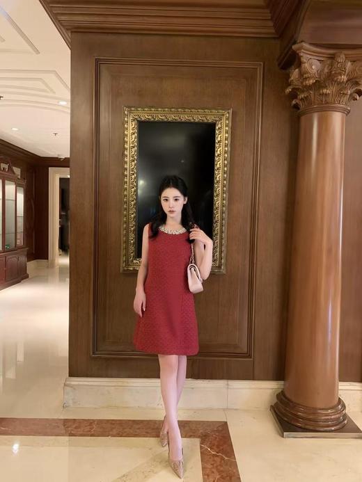 香奈儿ClassicFlap经典口盖包进口小羊皮（HH） 商品图6