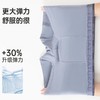 3部顶瓜瓜时尚简约弹力棉男士内裤3条31255-3 商品缩略图5