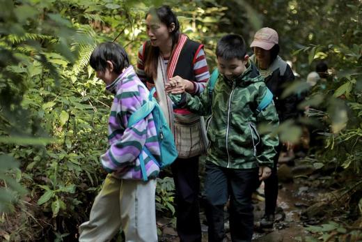 寒假仅余3期有位！速抢【2026寒假 | 奢玩西双版纳亲子6天5晚】4晚洲际+1晚小熊猫庄园，光酒店都值！动植物专家伴游讲解，五星好评爆款！过「高奢」版向往生活！ 商品图13